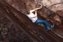 

Filename: SRM_20180105_1312300.jpg
Aperture: f/4.0
Shutter Speed: 1/1250
Body: Canon EOS-1D Mark II
Lens: Canon EF 85mm f/1.2 L II