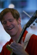 Filename: SRM_20060223_173518_3.jpg
Aperture: f/2.8
Shutter Speed: 1/200
Body: Canon EOS DIGITAL REBEL
Lens: Canon EF 80-200mm f/2.8 L