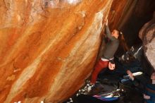 Filename: SRM_20180105_1623581.jpg
Aperture: f/4.5
Shutter Speed: 1/250
Body: Canon EOS-1D Mark II
Lens: Canon EF 50mm f/1.8 II