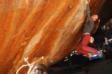 Filename: SRM_20180105_1624010.jpg
Aperture: f/4.5
Shutter Speed: 1/250
Body: Canon EOS-1D Mark II
Lens: Canon EF 50mm f/1.8 II