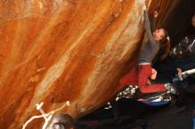 Filename: SRM_20180105_1624011.jpg
Aperture: f/4.5
Shutter Speed: 1/250
Body: Canon EOS-1D Mark II
Lens: Canon EF 50mm f/1.8 II