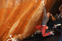 Filename: SRM_20180105_1624013.jpg
Aperture: f/4.5
Shutter Speed: 1/250
Body: Canon EOS-1D Mark II
Lens: Canon EF 50mm f/1.8 II