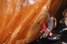 Filename: SRM_20180105_1624060.jpg
Aperture: f/4.5
Shutter Speed: 1/250
Body: Canon EOS-1D Mark II
Lens: Canon EF 50mm f/1.8 II