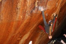 Filename: SRM_20180105_1624190.jpg
Aperture: f/5.0
Shutter Speed: 1/250
Body: Canon EOS-1D Mark II
Lens: Canon EF 50mm f/1.8 II