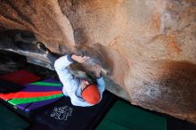 Filename: SRM_20180101_1243411.jpg
Aperture: f/4.5
Shutter Speed: 1/250
Body: Canon EOS-1D Mark II
Lens: Canon EF 16-35mm f/2.8 L