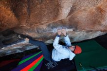 Filename: SRM_20180101_1253390.jpg
Aperture: f/5.0
Shutter Speed: 1/250
Body: Canon EOS-1D Mark II
Lens: Canon EF 16-35mm f/2.8 L