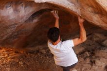 Filename: SRM_20180103_1425360.jpg
Aperture: f/2.8
Shutter Speed: 1/250
Body: Canon EOS-1D Mark II
Lens: Canon EF 85mm f/1.2 L II