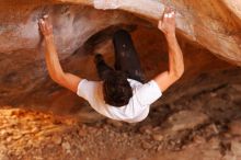 Filename: SRM_20180103_1427471.jpg
Aperture: f/2.8
Shutter Speed: 1/250
Body: Canon EOS-1D Mark II
Lens: Canon EF 85mm f/1.2 L II