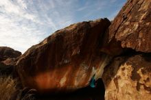 Filename: SRM_20180103_1440300.jpg
Aperture: f/8.0
Shutter Speed: 1/250
Body: Canon EOS-1D Mark II
Lens: Canon EF 16-35mm f/2.8 L