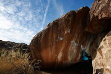 Filename: SRM_20180103_1448270.jpg
Aperture: f/9.0
Shutter Speed: 1/250
Body: Canon EOS-1D Mark II
Lens: Canon EF 16-35mm f/2.8 L