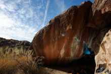 Filename: SRM_20180103_1448310.jpg
Aperture: f/9.0
Shutter Speed: 1/250
Body: Canon EOS-1D Mark II
Lens: Canon EF 16-35mm f/2.8 L