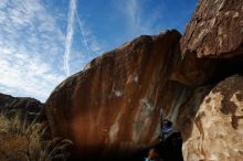 Filename: SRM_20180103_1450570.jpg
Aperture: f/9.0
Shutter Speed: 1/250
Body: Canon EOS-1D Mark II
Lens: Canon EF 16-35mm f/2.8 L