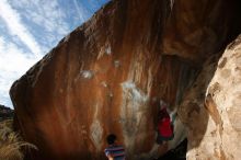 Filename: SRM_20180103_1459380.jpg
Aperture: f/9.0
Shutter Speed: 1/250
Body: Canon EOS-1D Mark II
Lens: Canon EF 16-35mm f/2.8 L