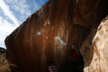 Filename: SRM_20180103_1459381.jpg
Aperture: f/9.0
Shutter Speed: 1/250
Body: Canon EOS-1D Mark II
Lens: Canon EF 16-35mm f/2.8 L