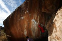 Filename: SRM_20180103_1459410.jpg
Aperture: f/9.0
Shutter Speed: 1/250
Body: Canon EOS-1D Mark II
Lens: Canon EF 16-35mm f/2.8 L