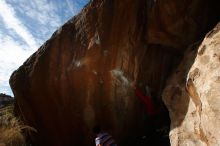 Filename: SRM_20180103_1459411.jpg
Aperture: f/9.0
Shutter Speed: 1/250
Body: Canon EOS-1D Mark II
Lens: Canon EF 16-35mm f/2.8 L