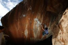 Filename: SRM_20180103_1502570.jpg
Aperture: f/9.0
Shutter Speed: 1/250
Body: Canon EOS-1D Mark II
Lens: Canon EF 16-35mm f/2.8 L