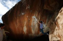 Filename: SRM_20180103_1503030.jpg
Aperture: f/9.0
Shutter Speed: 1/250
Body: Canon EOS-1D Mark II
Lens: Canon EF 16-35mm f/2.8 L