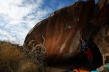 Filename: SRM_20180103_1515250.jpg
Aperture: f/9.0
Shutter Speed: 1/250
Body: Canon EOS-1D Mark II
Lens: Canon EF 16-35mm f/2.8 L