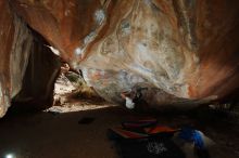 Filename: SRM_20180103_1547570.jpg
Aperture: f/8.0
Shutter Speed: 1/250
Body: Canon EOS-1D Mark II
Lens: Canon EF 16-35mm f/2.8 L