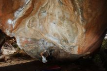 Filename: SRM_20180103_1551010.jpg
Aperture: f/8.0
Shutter Speed: 1/250
Body: Canon EOS-1D Mark II
Lens: Canon EF 16-35mm f/2.8 L