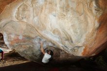 Filename: SRM_20180103_1551300.jpg
Aperture: f/8.0
Shutter Speed: 1/250
Body: Canon EOS-1D Mark II
Lens: Canon EF 16-35mm f/2.8 L