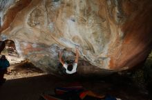 Filename: SRM_20180103_1552080.jpg
Aperture: f/8.0
Shutter Speed: 1/250
Body: Canon EOS-1D Mark II
Lens: Canon EF 16-35mm f/2.8 L