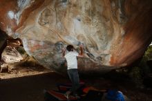 Filename: SRM_20180103_1554510.jpg
Aperture: f/8.0
Shutter Speed: 1/250
Body: Canon EOS-1D Mark II
Lens: Canon EF 16-35mm f/2.8 L