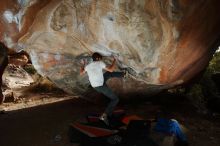 Filename: SRM_20180103_1555450.jpg
Aperture: f/8.0
Shutter Speed: 1/250
Body: Canon EOS-1D Mark II
Lens: Canon EF 16-35mm f/2.8 L