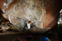 Filename: SRM_20180103_1600340.jpg
Aperture: f/8.0
Shutter Speed: 1/250
Body: Canon EOS-1D Mark II
Lens: Canon EF 16-35mm f/2.8 L