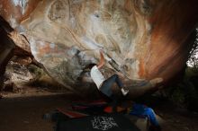 Filename: SRM_20180103_1600370.jpg
Aperture: f/8.0
Shutter Speed: 1/250
Body: Canon EOS-1D Mark II
Lens: Canon EF 16-35mm f/2.8 L