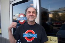 1020409145
Filename: SRM_20060223_164034_2.jpg
Aperture: f/5.6
Shutter Speed: 1/125
Body: Canon EOS 20D
Lens: Canon EF-S 18-55mm f/3.5-5.6