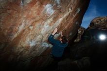 

Filename: SRM_20180107_1402150.jpg
Aperture: f/8.0
Shutter Speed: 1/250
Body: Canon EOS-1D Mark II
Lens: Canon EF 16-35mm f/2.8 L