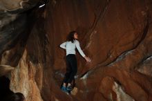 Filename: SRM_20180107_1710130.jpg
Aperture: f/8.0
Shutter Speed: 1/250
Body: Canon EOS-1D Mark II
Lens: Canon EF 16-35mm f/2.8 L