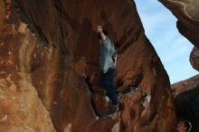 

Filename: SRM_20180107_1720330.jpg
Aperture: f/8.0
Shutter Speed: 1/250
Body: Canon EOS-1D Mark II
Lens: Canon EF 16-35mm f/2.8 L