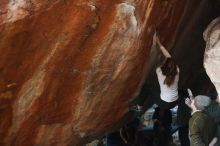 

Filename: SRM_20180107_1757310.jpg
Aperture: f/2.2
Shutter Speed: 1/200
Body: Canon EOS-1D Mark II
Lens: Canon EF 50mm f/1.8 II