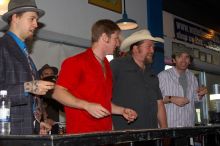 1020409145
Filename: SRM_20060223_173432_6.jpg
Aperture: f/6.3
Shutter Speed: 1/80
Body: Canon EOS 20D
Lens: Canon EF-S 18-55mm f/3.5-5.6