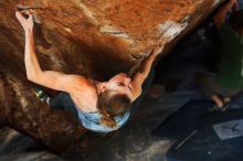 

Filename: SRM_20180107_1325270.jpg
Aperture: f/2.8
Shutter Speed: 1/250
Body: Canon EOS-1D Mark II
Lens: Canon EF 50mm f/1.8 II