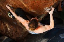 

Filename: SRM_20180107_1325361.jpg
Aperture: f/2.8
Shutter Speed: 1/250
Body: Canon EOS-1D Mark II
Lens: Canon EF 50mm f/1.8 II