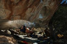 Filename: SRM_20180107_1441130.jpg
Aperture: f/5.6
Shutter Speed: 1/250
Body: Canon EOS-1D Mark II
Lens: Canon EF 16-35mm f/2.8 L