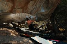 Filename: SRM_20180107_1441170.jpg
Aperture: f/5.6
Shutter Speed: 1/250
Body: Canon EOS-1D Mark II
Lens: Canon EF 16-35mm f/2.8 L