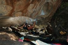 Filename: SRM_20180107_1444460.jpg
Aperture: f/5.6
Shutter Speed: 1/250
Body: Canon EOS-1D Mark II
Lens: Canon EF 16-35mm f/2.8 L