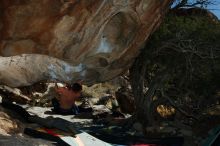 Filename: SRM_20180107_1448140.jpg
Aperture: f/5.6
Shutter Speed: 1/250
Body: Canon EOS-1D Mark II
Lens: Canon EF 16-35mm f/2.8 L