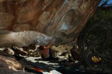 Filename: SRM_20180107_1452570.jpg
Aperture: f/5.6
Shutter Speed: 1/250
Body: Canon EOS-1D Mark II
Lens: Canon EF 16-35mm f/2.8 L