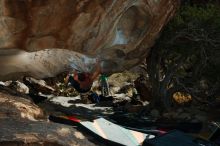 Filename: SRM_20180107_1455040.jpg
Aperture: f/5.6
Shutter Speed: 1/250
Body: Canon EOS-1D Mark II
Lens: Canon EF 16-35mm f/2.8 L