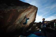 Filename: SRM_20180107_1514460.jpg
Aperture: f/7.1
Shutter Speed: 1/250
Body: Canon EOS-1D Mark II
Lens: Canon EF 16-35mm f/2.8 L