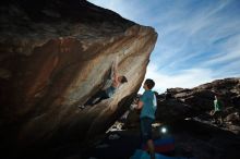 Filename: SRM_20180107_1515320.jpg
Aperture: f/7.1
Shutter Speed: 1/250
Body: Canon EOS-1D Mark II
Lens: Canon EF 16-35mm f/2.8 L