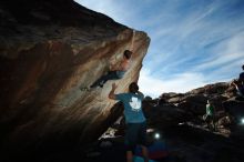 Filename: SRM_20180107_1515420.jpg
Aperture: f/7.1
Shutter Speed: 1/250
Body: Canon EOS-1D Mark II
Lens: Canon EF 16-35mm f/2.8 L