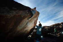 Filename: SRM_20180107_1515470.jpg
Aperture: f/7.1
Shutter Speed: 1/250
Body: Canon EOS-1D Mark II
Lens: Canon EF 16-35mm f/2.8 L