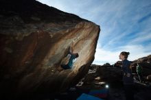 Filename: SRM_20180107_1517280.jpg
Aperture: f/7.1
Shutter Speed: 1/250
Body: Canon EOS-1D Mark II
Lens: Canon EF 16-35mm f/2.8 L